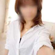 ヒメ日記 2026/02/10 13:36 投稿 かんな エディーズ