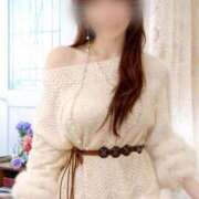 ヒメ日記 2026/02/10 16:26 投稿 かんな エディーズ