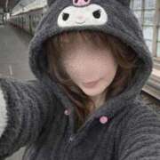 ヒメ日記 2026/02/10 16:56 投稿 かんな エディーズ