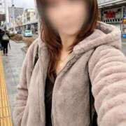 ヒメ日記 2026/02/11 07:39 投稿 かんな エディーズ