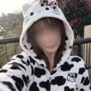 ヒメ日記 2026/02/11 18:16 投稿 かんな エディーズ