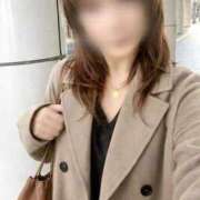 ヒメ日記 2026/02/12 07:46 投稿 かんな エディーズ