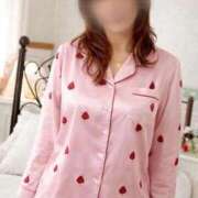 ヒメ日記 2026/02/12 23:56 投稿 かんな エディーズ