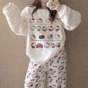 ヒメ日記 2026/02/13 05:36 投稿 かんな エディーズ