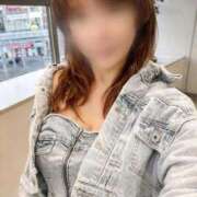 ヒメ日記 2026/02/13 07:46 投稿 かんな エディーズ