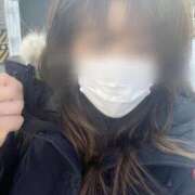 ヒメ日記 2026/02/14 07:36 投稿 かんな エディーズ