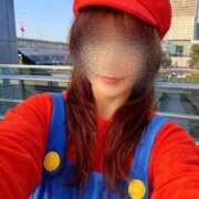 ヒメ日記 2026/02/14 17:46 投稿 かんな エディーズ