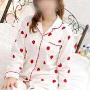 ヒメ日記 2026/02/15 07:06 投稿 かんな エディーズ