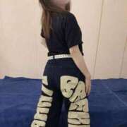 ヒメ日記 2026/02/15 21:26 投稿 かんな エディーズ