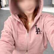 ヒメ日記 2026/02/15 22:16 投稿 かんな エディーズ