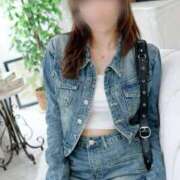 ヒメ日記 2026/02/16 17:32 投稿 かんな エディーズ