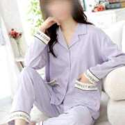 ヒメ日記 2026/02/17 05:26 投稿 かんな エディーズ