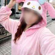 ヒメ日記 2026/02/17 17:06 投稿 かんな エディーズ