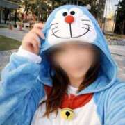 ヒメ日記 2026/02/18 10:06 投稿 かんな エディーズ