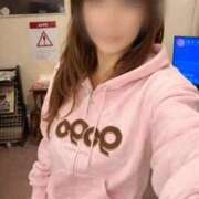 ヒメ日記 2026/02/18 19:56 投稿 かんな エディーズ