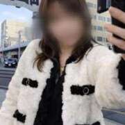 ヒメ日記 2026/02/18 23:16 投稿 かんな エディーズ