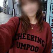 ヒメ日記 2026/02/19 07:40 投稿 かんな エディーズ