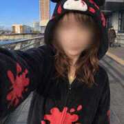 ヒメ日記 2026/02/19 17:01 投稿 かんな エディーズ