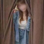 ヒメ日記 2026/02/20 11:56 投稿 かんな エディーズ