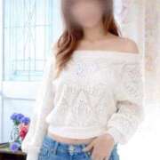 ヒメ日記 2026/02/20 16:34 投稿 かんな エディーズ