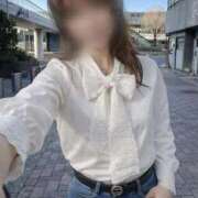 ヒメ日記 2026/02/20 21:06 投稿 かんな エディーズ