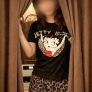 ヒメ日記 2026/02/21 08:28 投稿 かんな エディーズ