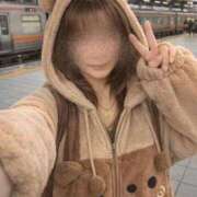 ヒメ日記 2026/02/21 17:56 投稿 かんな エディーズ