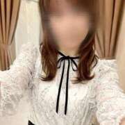 ヒメ日記 2026/02/22 06:36 投稿 かんな エディーズ