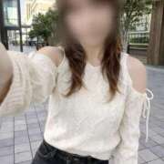 ヒメ日記 2026/02/22 20:56 投稿 かんな エディーズ