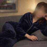 ヒメ日記 2026/02/23 07:43 投稿 かんな エディーズ