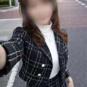 ヒメ日記 2026/02/24 07:43 投稿 かんな エディーズ