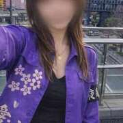 ヒメ日記 2026/02/24 08:06 投稿 かんな エディーズ