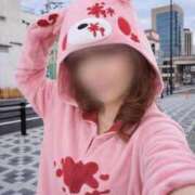 ヒメ日記 2026/02/24 16:46 投稿 かんな エディーズ