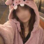 ヒメ日記 2026/02/24 22:06 投稿 かんな エディーズ