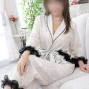 ヒメ日記 2026/02/25 06:56 投稿 かんな エディーズ