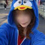 ヒメ日記 2026/02/25 11:46 投稿 かんな エディーズ