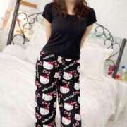 ヒメ日記 2026/02/25 23:16 投稿 かんな エディーズ