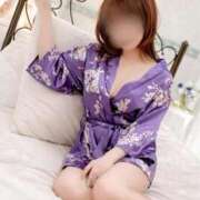 ヒメ日記 2026/02/26 05:26 投稿 かんな エディーズ