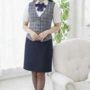 ヒメ日記 2026/02/26 13:27 投稿 かんな エディーズ