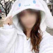 ヒメ日記 2026/02/26 17:36 投稿 かんな エディーズ