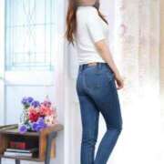 ヒメ日記 2026/02/27 18:06 投稿 かんな エディーズ