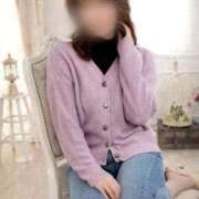 ヒメ日記 2026/02/27 21:46 投稿 かんな エディーズ