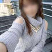 ヒメ日記 2026/02/28 12:21 投稿 かんな エディーズ