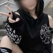 ヒメ日記 2026/02/28 23:36 投稿 かんな エディーズ