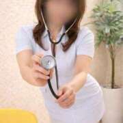 ヒメ日記 2026/03/01 12:19 投稿 かんな エディーズ