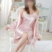 ヒメ日記 2026/03/02 05:36 投稿 かんな エディーズ