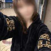 ヒメ日記 2026/03/02 16:26 投稿 かんな エディーズ