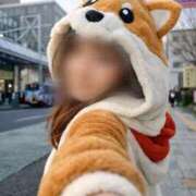 ヒメ日記 2026/03/02 17:36 投稿 かんな エディーズ