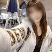 ヒメ日記 2026/03/02 22:16 投稿 かんな エディーズ