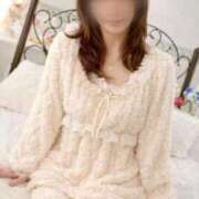 ヒメ日記 2026/03/03 05:26 投稿 かんな エディーズ